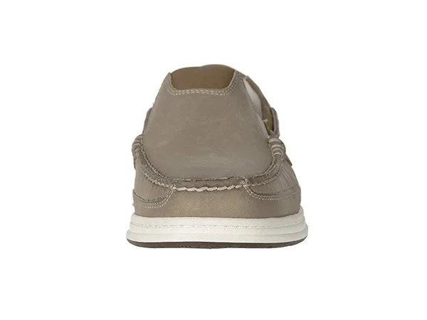 Dockers Men's Tiller Boat Shoe