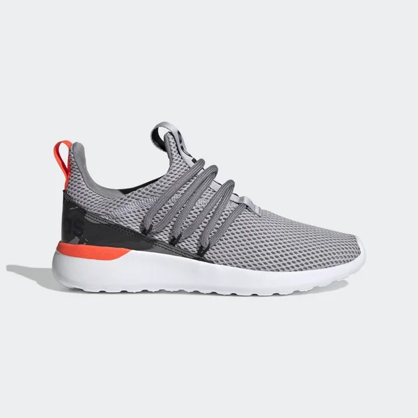 Boys& Adidas Lite Racer Adapt 3.0 Shoes