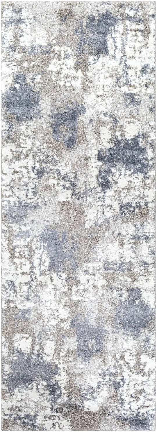 Surya Venice VNE-2306 6&7x22 x 9&6x22 Rug