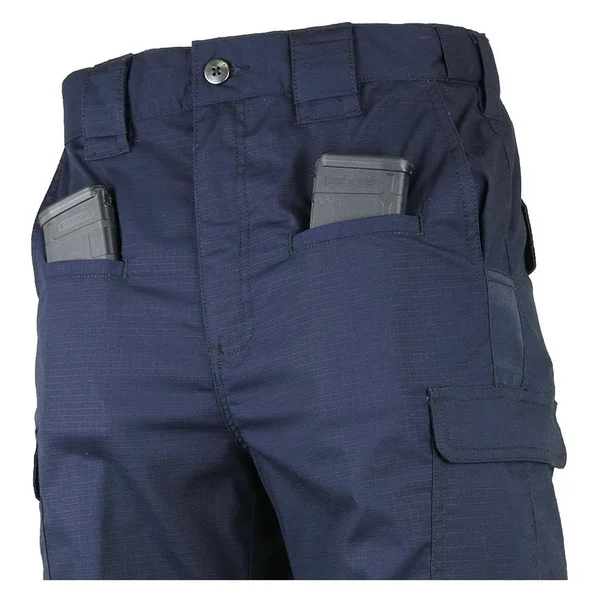 Propper Kinetic Pant Men's - LAPD Navy