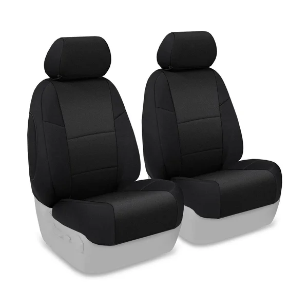Coverking Seat Covers