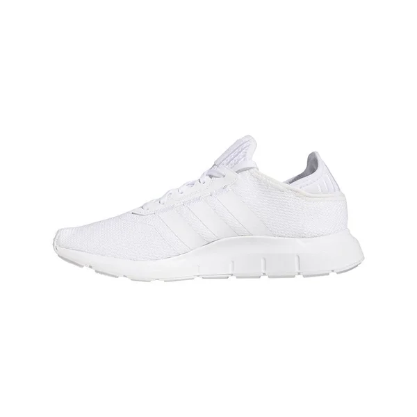 Adidas Originals Swift Run x Trainers 8.5