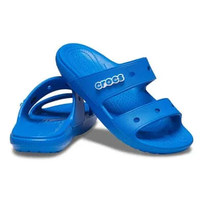 Crocs Classic Sandals Blue - 48-49
