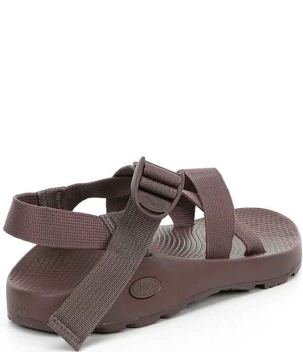 Chaco Z/1 Classic Sandal - Men's Olive Night - 13