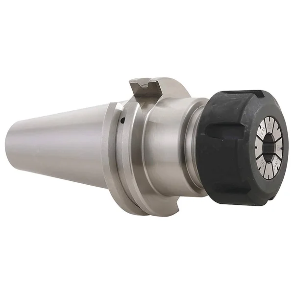 Techniks 22247 Collet Chuck, er32, taper Shank
