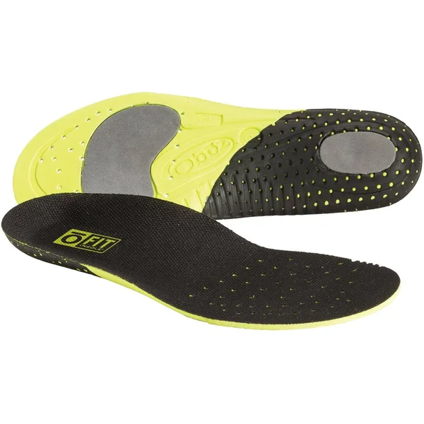 Oboz Men's Sawtooth II Low Waterproof - 8 - Shadow/Burlap