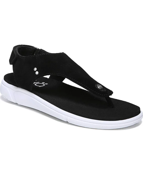 Ryka Margo 5 Women's Black