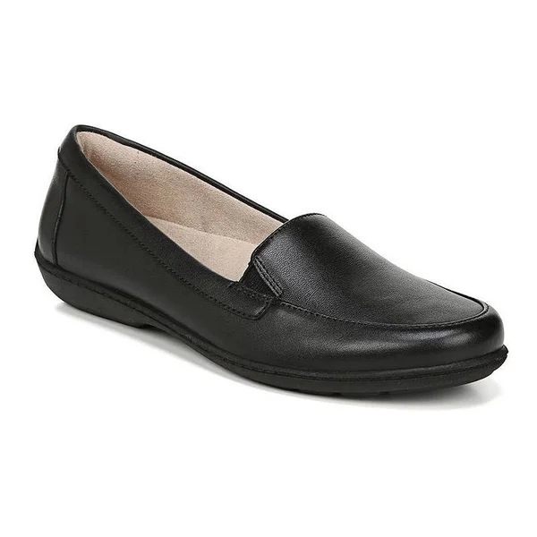 Soul Naturalizer Kacy Women's Flats, Size: 9 Wide, Oxford