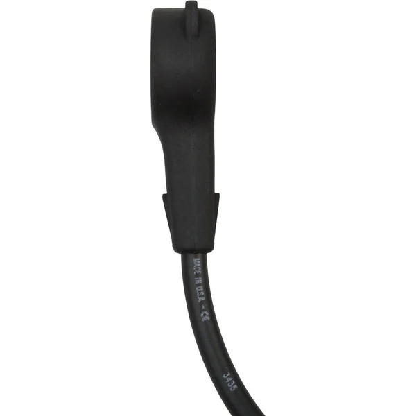 Dive Rite Mini Tech 2x22 SPG with 30x22 Hose and Boot Gauge
