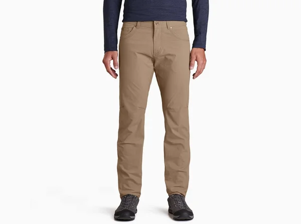Kuhl Revolvr Pant - Men's - 36x32
