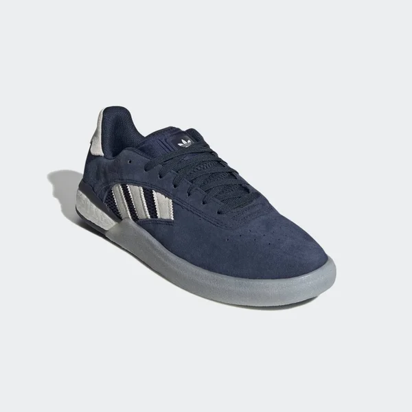 Adidas 3ST.004 Shoes
