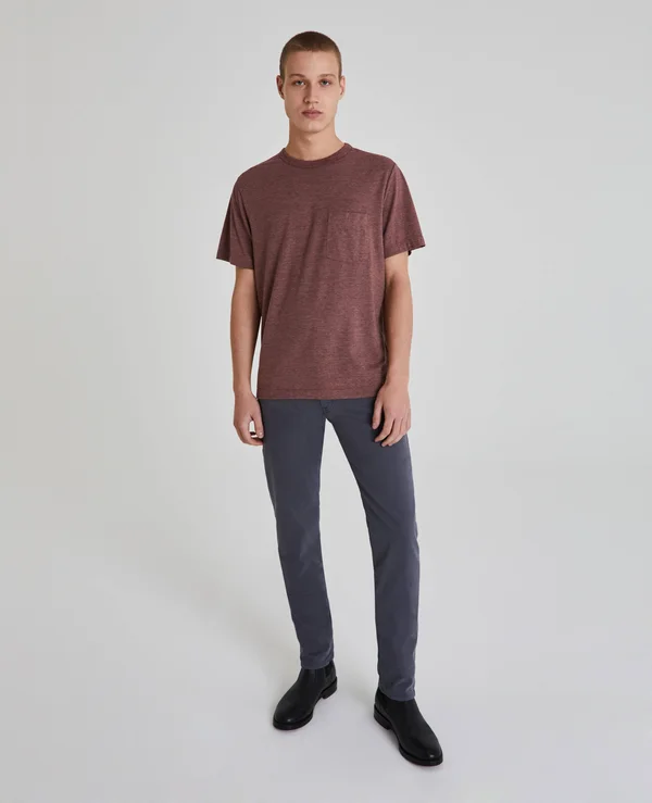 Ag Jeans The Tellis
