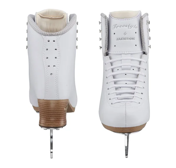 Ice Skates Freestyle Fusion Ladies FS2190 (Size 10, Width A/B)
