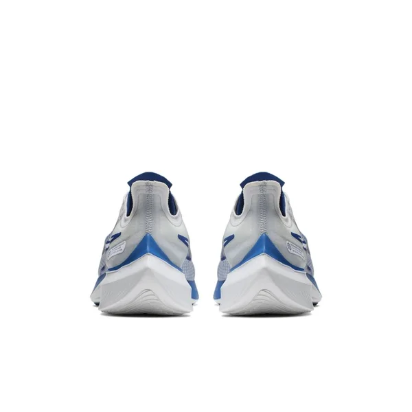 Nike Zoom Gravity Men's Running Shoes - Size: 7, White
