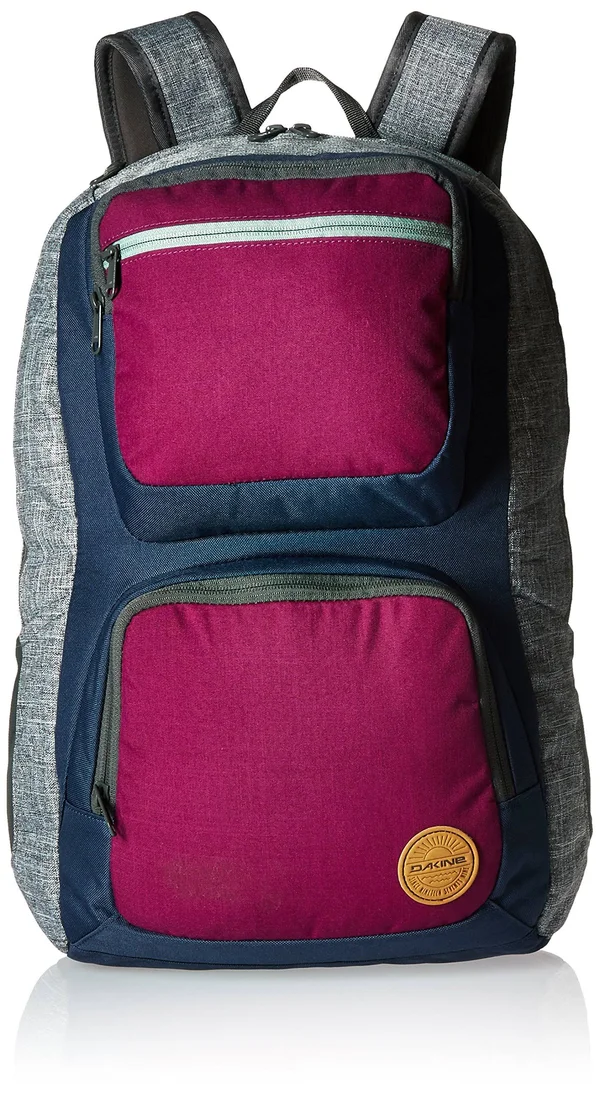 Dakine Jewel 26L Backpack - Huckleberry