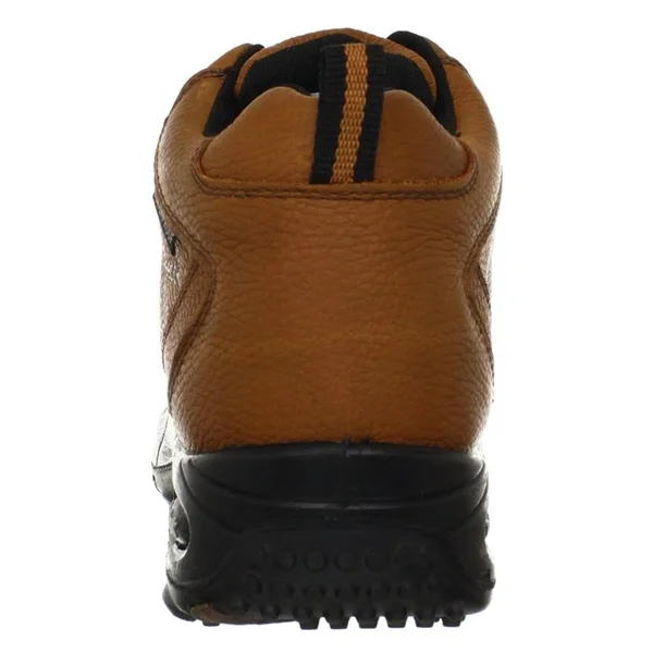 Reebok Work RB4444 Tiahawk Composite Toe Waterproof Sport Hiker - Men's, Size: 13 W, Brown