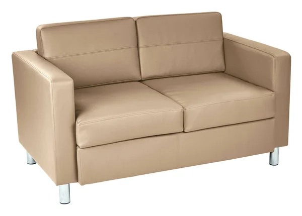 Pacific Loveseat