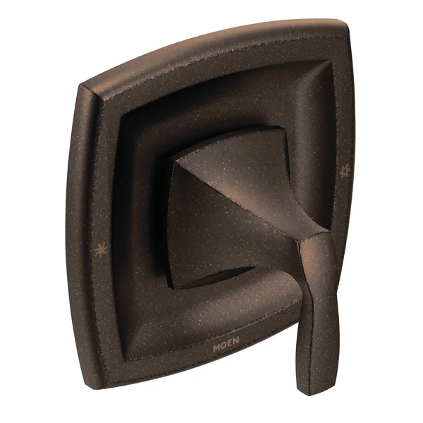 Moen T3691ORB Voss Oil Rubbed Bronze Moentrol Valve Trim