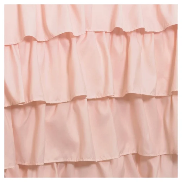 Lush Decor Flutter Butterfly Quilt Pink Set Full/Queen