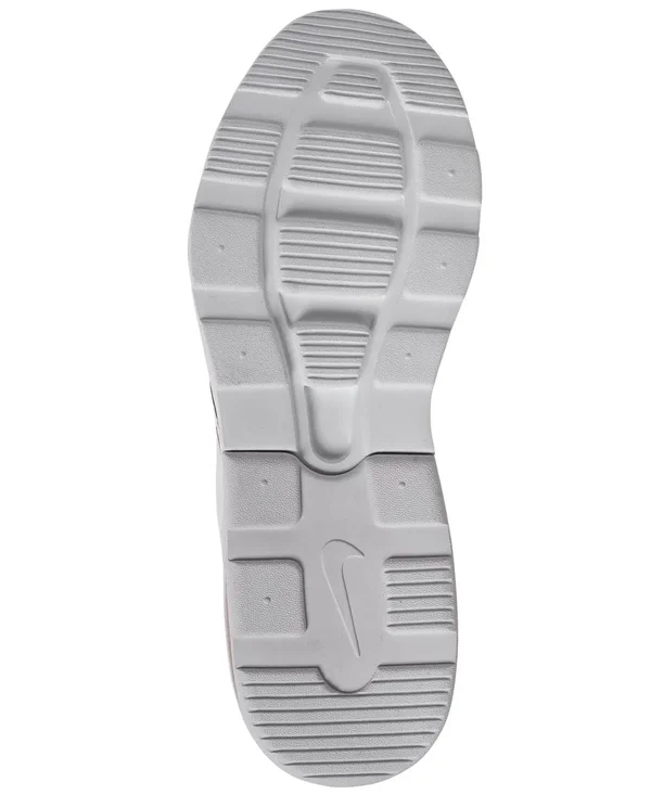 Nike Men's Air Max Motion 2 Shoes - White