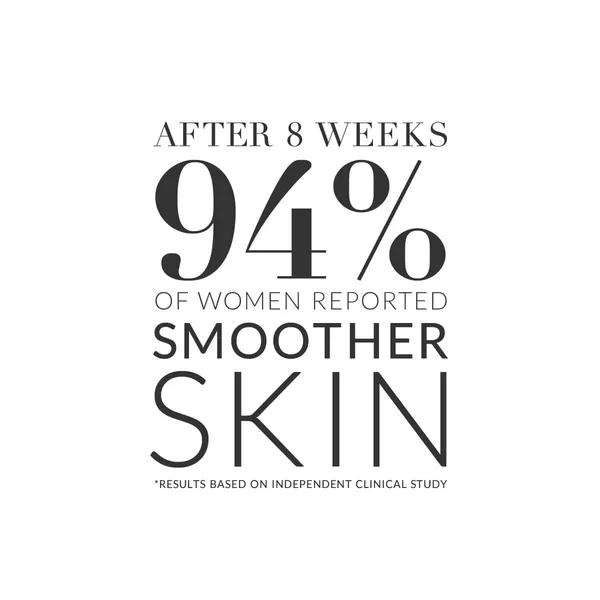 Kate Somerville Quench Hydrating Face Serum - 1 fl oz