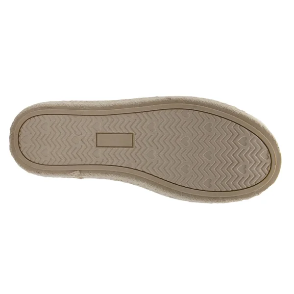 Sugar Women's Evermore Slip-On Espadrille Flats, Size: 8M