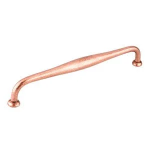 Richelieu Hardware - Styles Inspiration VI - 12 5/8x22 Center 6565320194