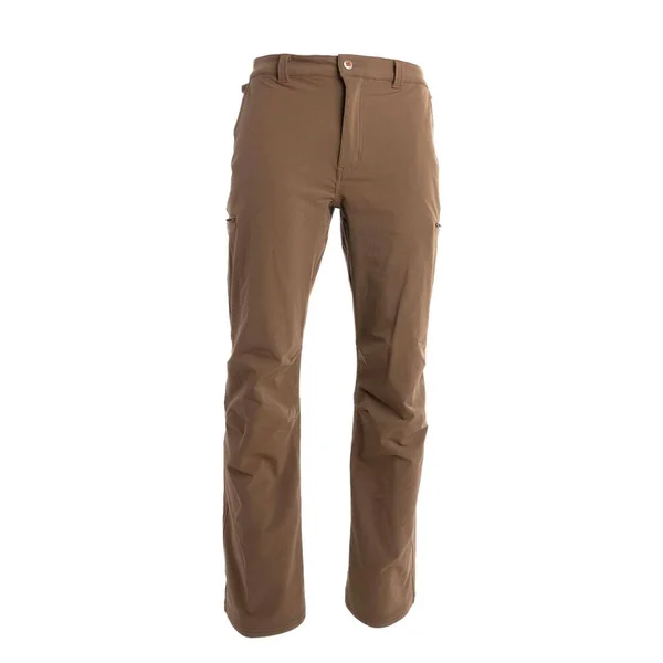 Duck Camp Vantage Pant Fen Marsh 42 Regular - 42 Regular Fen Marsh by SoPro Gear
