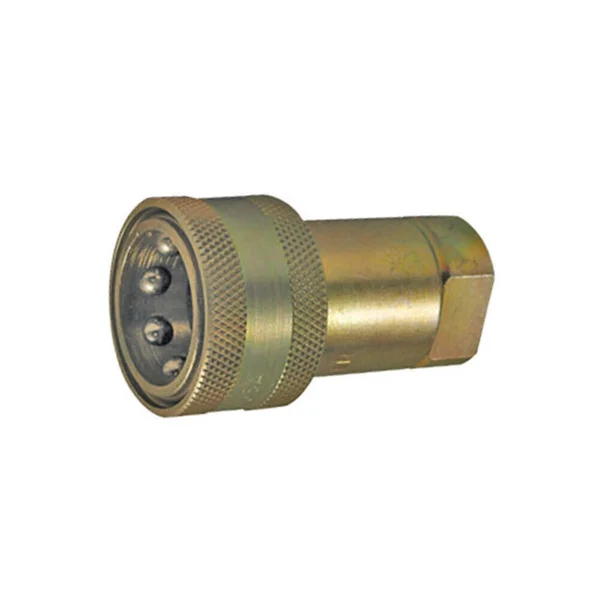 1/2x7/8x1/4 Coupler Set, Apache, 39041425