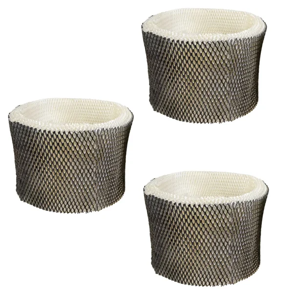 Hqrp Filter 3-Pack for Holmes HM3300 Hm3400 HM3500 HM3501 HM3600 HM3607 HM3608 HM3640 HM3641 HM3650 Humidifier