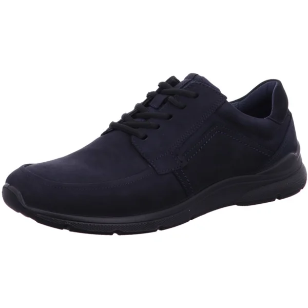 Ecco Casual Shoes for Men Blue Blue - EU 45