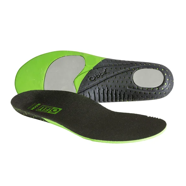 Oboz Men's Bozeman Low Charcoal - 12