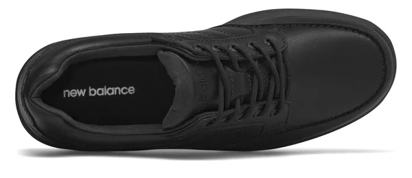 Men's New Balance 1700 Black, 15 6E