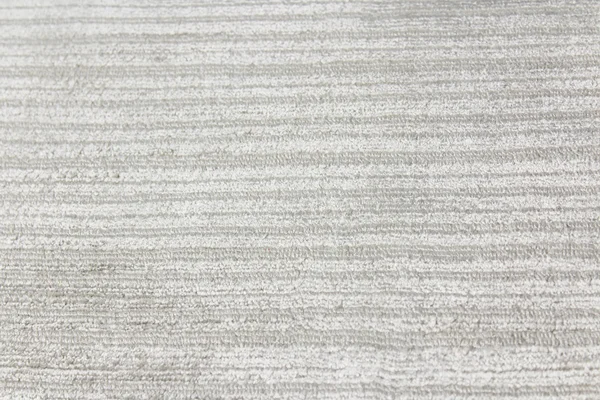 Bashian Radiance Symphonia WZ Area Rug Platinum