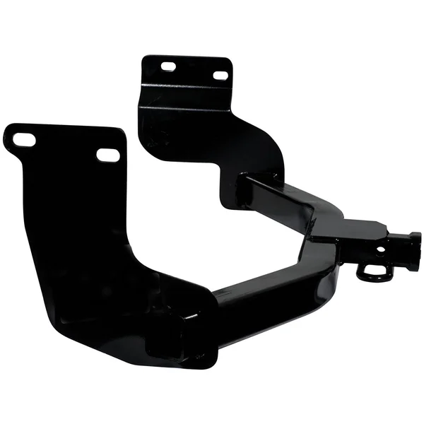 REESE Towpower 06417 Hitch Class II - 1-1/4 In. Box Opening