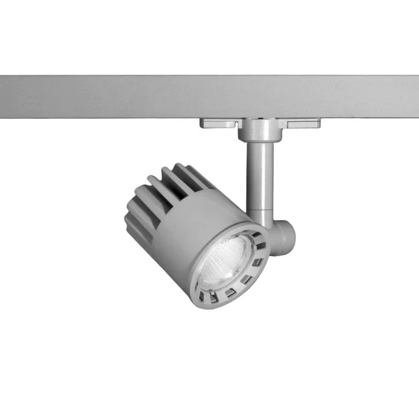 WAC Lighting WHK-LED20F-27-PT Exterminator - 20W 2700K Flood