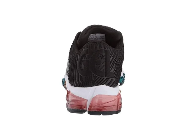 Asics Women's Gel-Quantum 360 5 JCQ Running Shoes