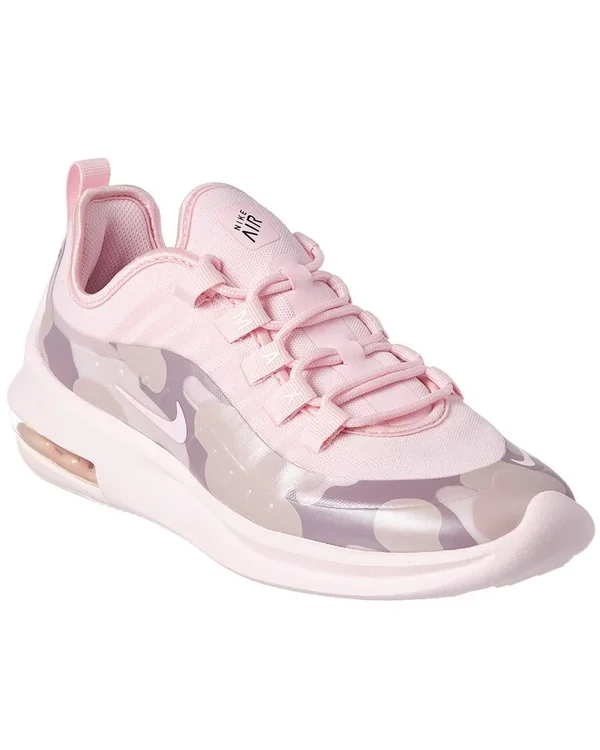 Nike Air Max Axis Premium US 9.5