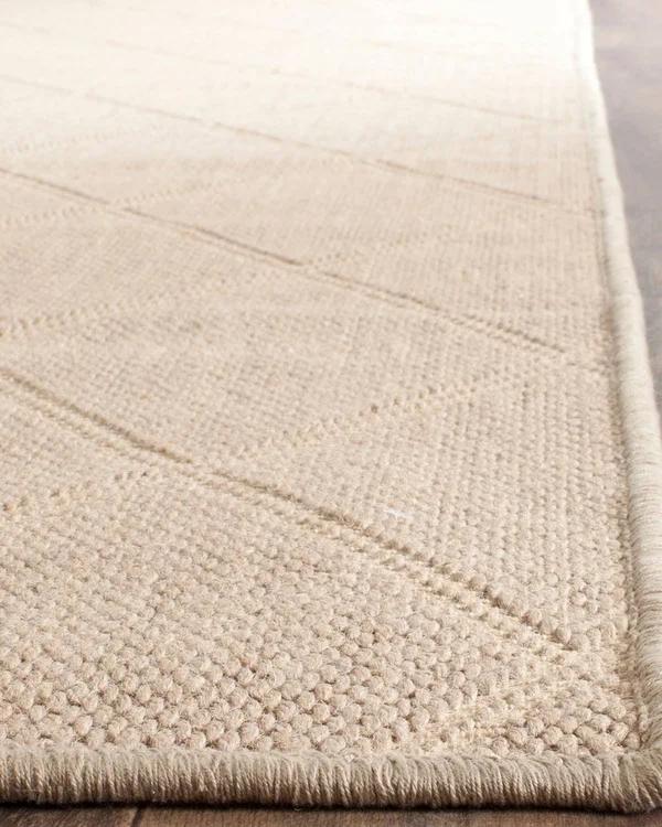 Safavieh Palm Beach PAB514A Seagrass 5& x 8& Area Rug