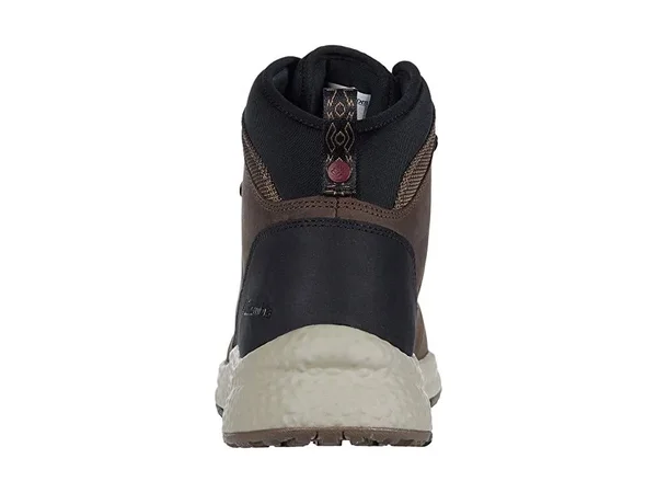 Columbia SH/FT Hiker 9