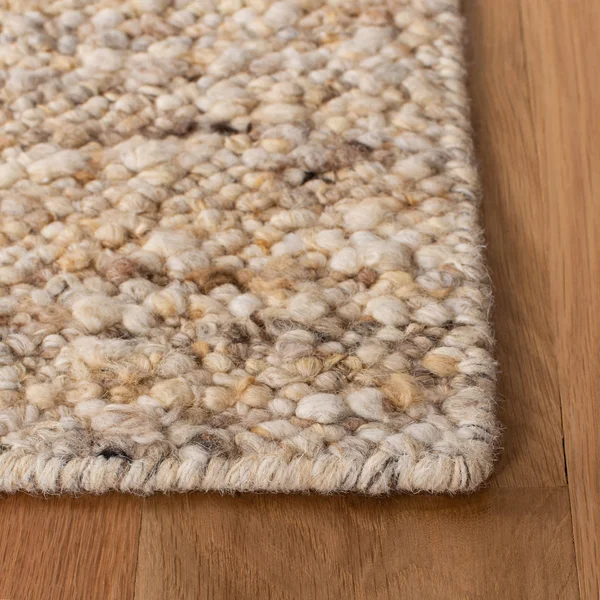 Safavieh Natura NAT263B 2&6x22x4& Rug