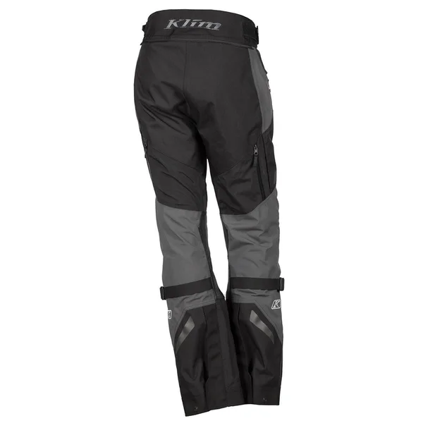 Klim - Artemis Pant - Gray - 8