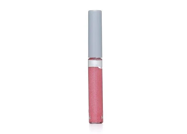 CoverGirl Wetslicks Lipgloss, Crush 415 - 0.27 fl oz