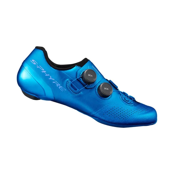 Shimano SH-RC902 Sphyre Shoes - 43