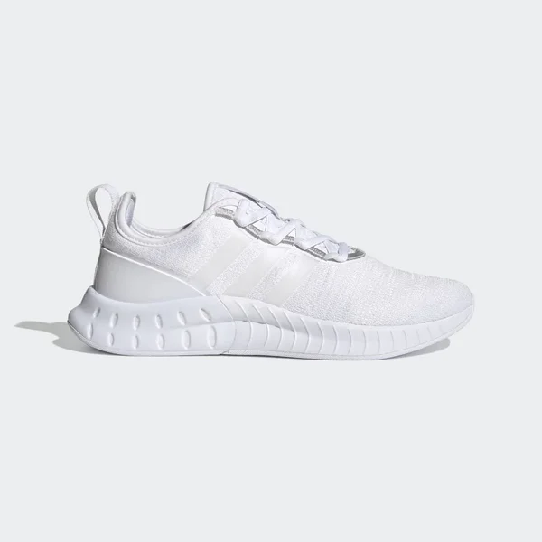 Adidas Kaptir Super 10 Women's White