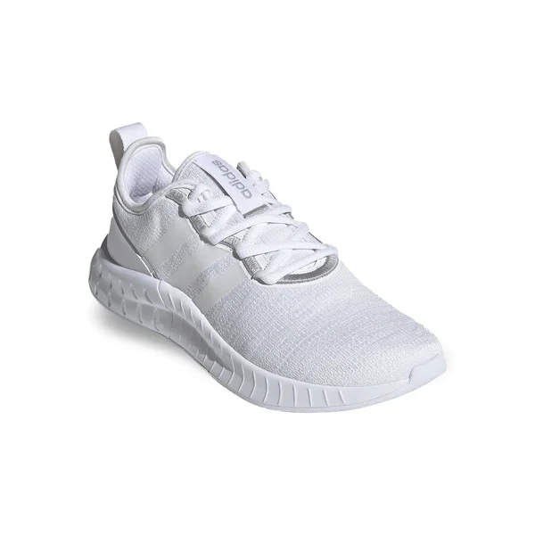 Adidas Kaptir Super 10 Women's White