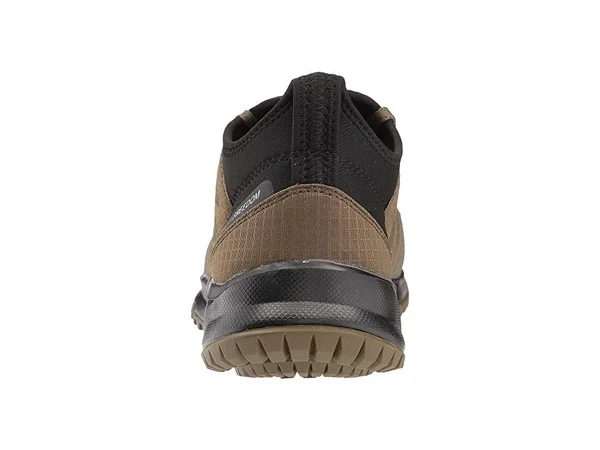 Reebok All Terrain Work Oxford-Steel Toe 9.5 - M
