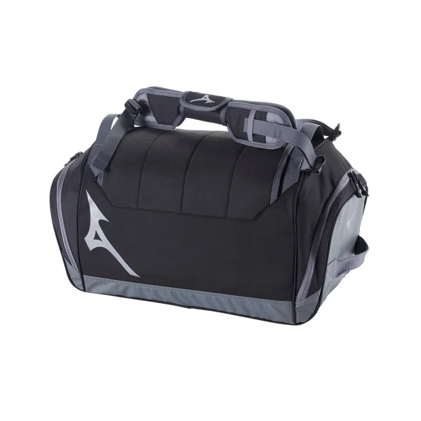 Mizuno Player OG5 Duffle Bag - Black