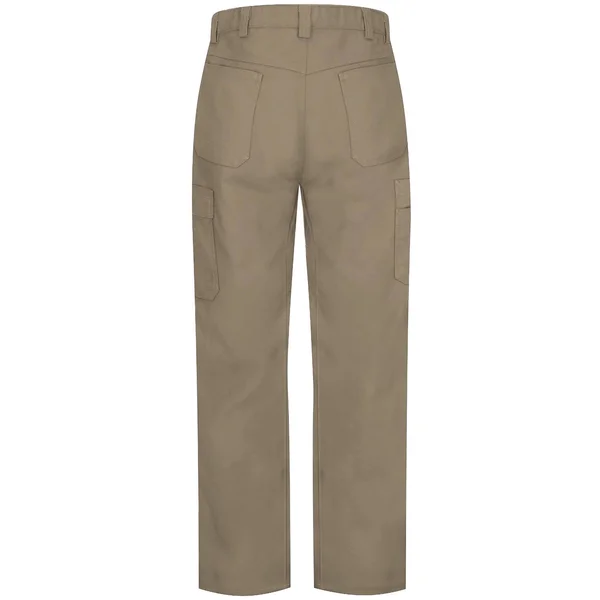 Red Kap Men's Performance Shop Pant - PT2A