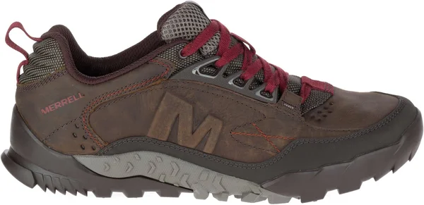 Merrell Annex Trak Low (Clay) Men's Shoes